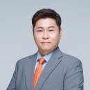수임푸드