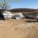 신평1리마을회관 이미지