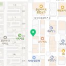 GS25둔산향촌점 이미지