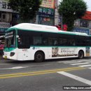 주707 네이버블로그