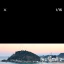 오션스테이6 이미지