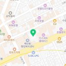 셈틀프라자