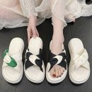 P-6215 쇼핑하우