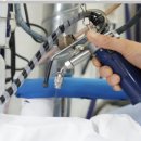 그린특수세탁 이미지