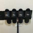 (주)에이엠호텔 이미지