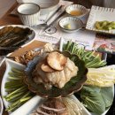 (주)복은 | 경산복어 제대로 즐기기, 수성구복어 맛집 복터진집 수성점 밀복 로스구이 코스 후기