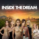 더(the)드림