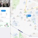 금곡로91번길 6 이미지