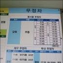 수산교 이미지