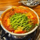 종각역 근처 맛집 제비촌 명가 야장 가능한 한식집 후기