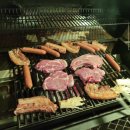 가평모닝필하우스 이미지