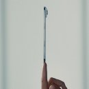 스마트에어 주식회사 인벤