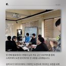 [가온레터 VOL.6 — 쌓아올리는 건축의 형태]