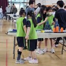 구암2세천 이미지