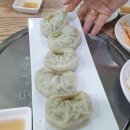 진주냉면산홍오산평택