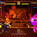 인터넷챔피언 이미지