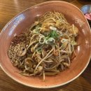 벤탄빌라 의왕내손점 | [경기도 의왕] 벨포레스퀘어 베트남&amp;타이푸드 맛집 벤탄빌라 의왕내손점