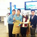 CORE LAB 이미지