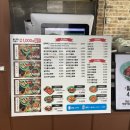 우리할매떡볶이 부천역곡점 | [우리할매떡볶이] 부천역곡점 맵찔이 가능 생각보다 맛있어서 놀란 내돈내산 분식 맛집