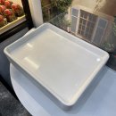 5839 | 강릉 두쫀쿠 맛집 카페초이 두바이 소금빵 솔직후기 주말 웨이팅