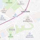 그랑메종성문공인중개사사무소 이미지