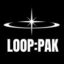 실무에힘을주는완벽한글문서만들기 | 루퍼스 부트캠프 2기 수료 후기