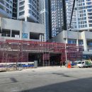 서이약국 이미지