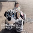 피터팬랜드 어린이집 | 아기랑 서울랜드 놀러간 후기 !