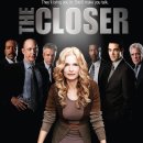 109house Game plus 이미지