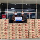 칠성면사무소 이미지