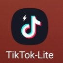 은희상회 이미지