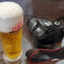 구로-공단-구로-46 이미지