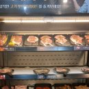 명륜진사갈비 염창점 이미지