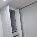 영주1공인중개사사무소 이미지