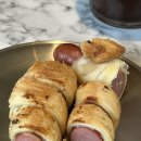 준베이커리 이미지