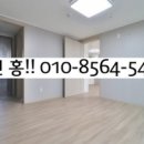 노브랜드 경산백천점