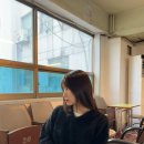 바지와스커트 - 청주시 청원구 공항로150번길 72 | 킨다베이지 덕후의 성공기 - 찐으로 입고 추천하는 킨다베이지 니트, 바지, 스커트 5가지 후기