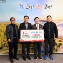 (주)세영 이미지