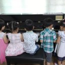 이루마 피아노 콘서트 이미지