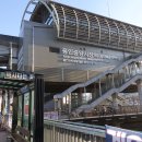 율곡천 7 이미지