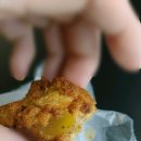 군산로스 이미지