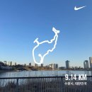 태양추어탕 | Apr,19,2026_무뎌짐에 대하여,