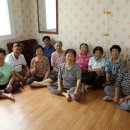 직동 경로당 이미지