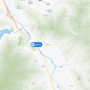 (주)발넷이야 이미지