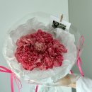 포남2동주민센터 2 | 성북구 돈암1동 주민센터 플라워 클래스 2회차 후기 : 사랑스러운 꽃다발 만들기 원데이 클래스