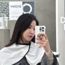 GS25원주성호점 | [압구정/청담] 디오니 DIONY, 촬영가봉 헤어메이크업 후기(성호 아티스트/리노디자이너 추천✨👍)