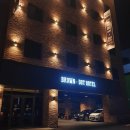 브라운도트 이미지