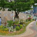 별빛정원어린이집 이미지