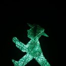 스테이 고대 이미지