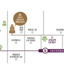 예술인회관(대한민국예술인센터) 이미지